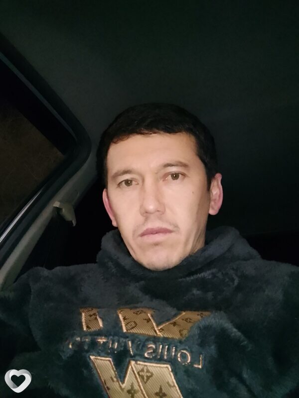 Тимур, 32, Оренбурге — анкета №3284416