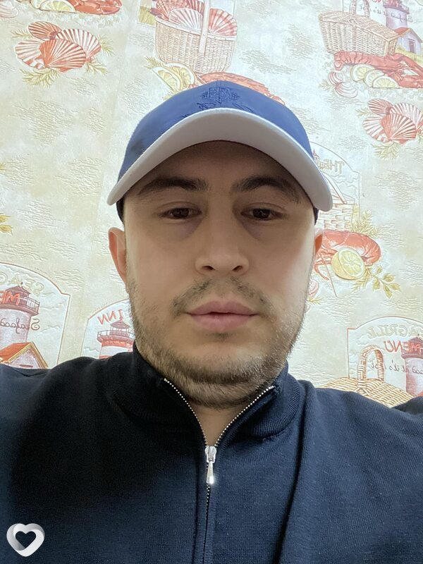 Артур, Тында