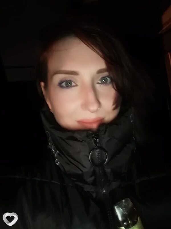 Юлия, 31, Воронеже — анкета №3284521