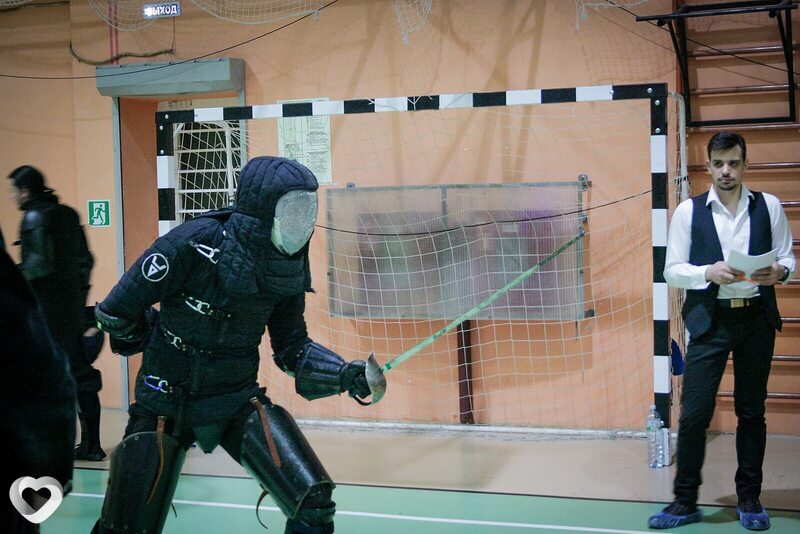 Кир, 45, Москве — анкета №3284533