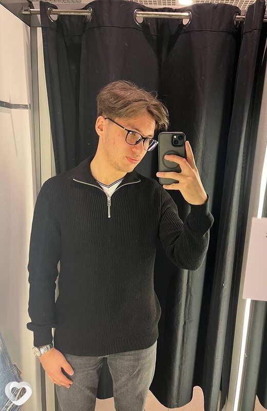 Имиль, 22, Казани — анкета №3284541
