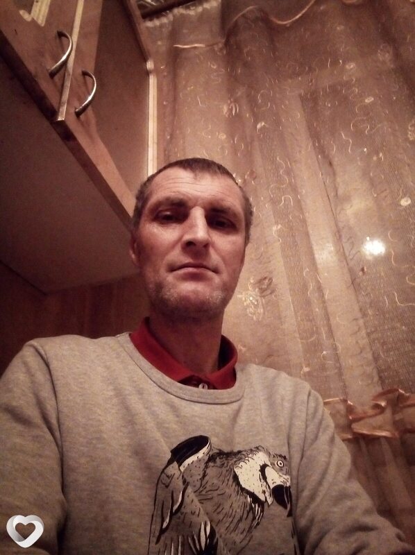 Анатолий, 42, Нижнем Новгороде — анкета №3284544