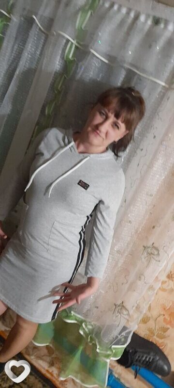 Елена, Сельцо