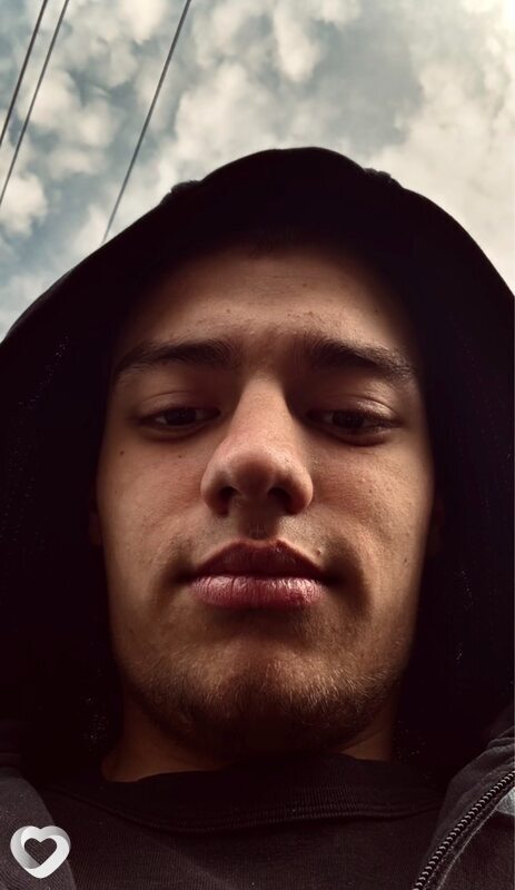 Елхан, 29, Караганде — анкета №3285368