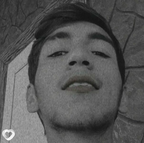 Элнур, 22, Ростове-на-Дону — анкета №3285376