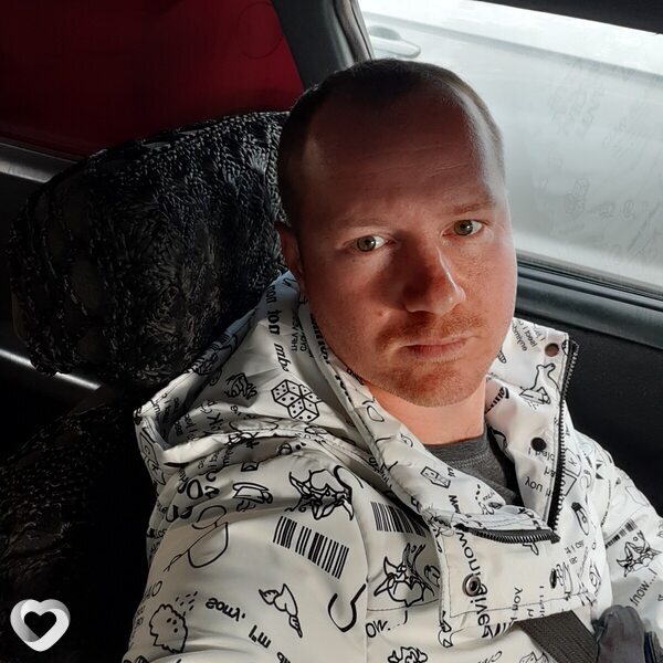 Евгений, 33, Усть-Каменогорск — анкета №3285378