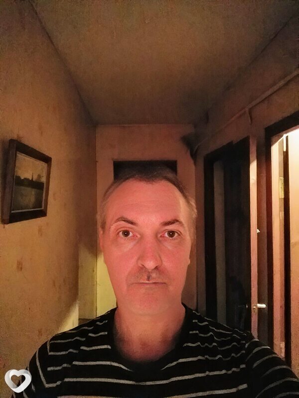 Олег, 48, Нижнем Новгороде — анкета №3284568