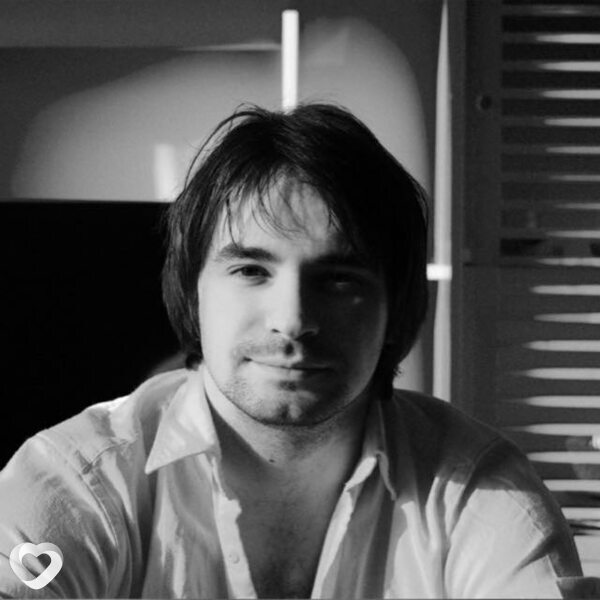 Oleg, Атасу