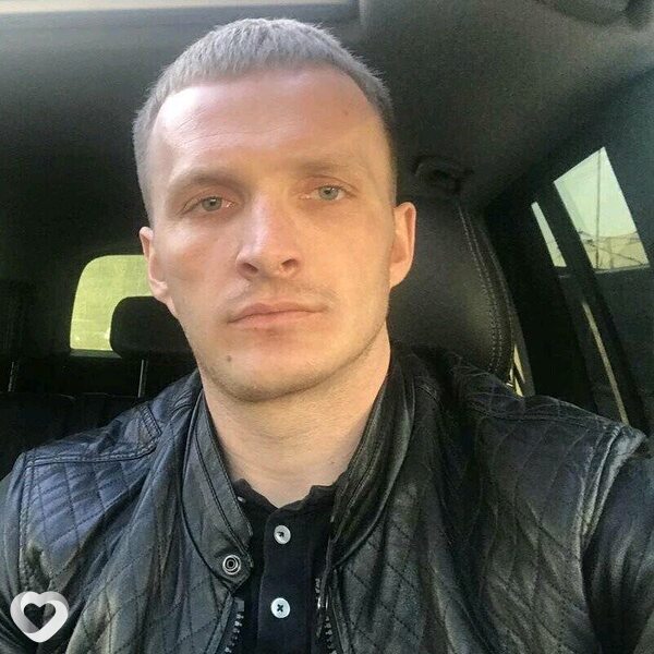 Евгений, 43, Новосибирске — анкета №3284787