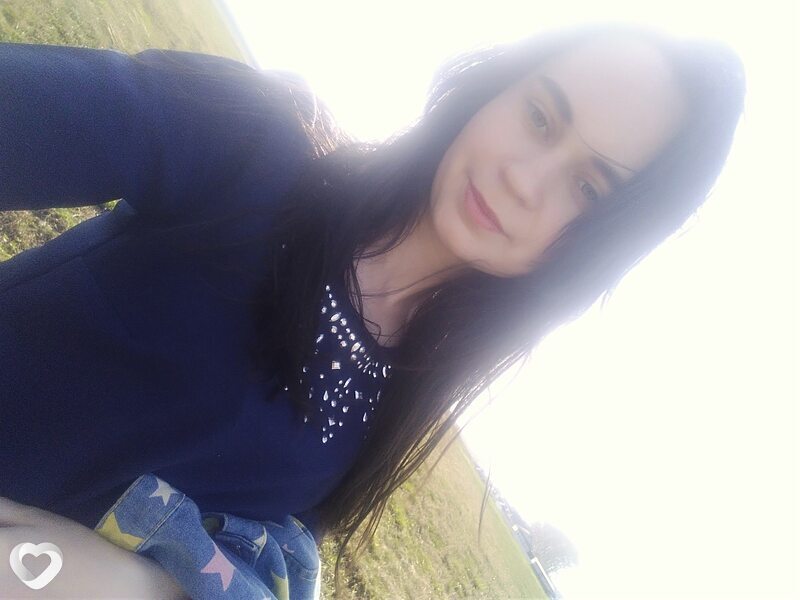 Dilyara, 27, Ульяновске — анкета №3284719