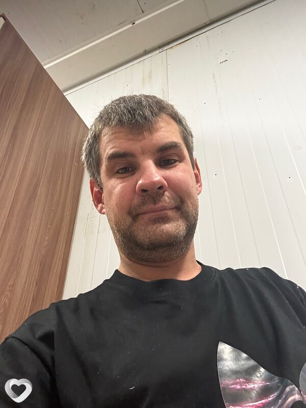 Александр, 39, Курске — анкета №3284720