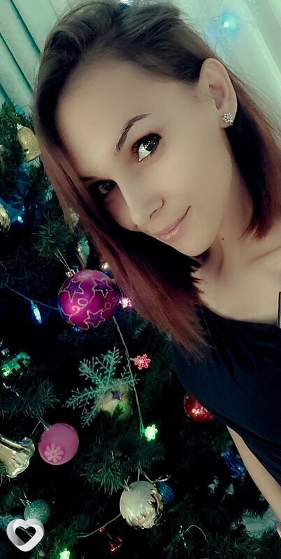 Елена, 47, Астане — анкета №3284781