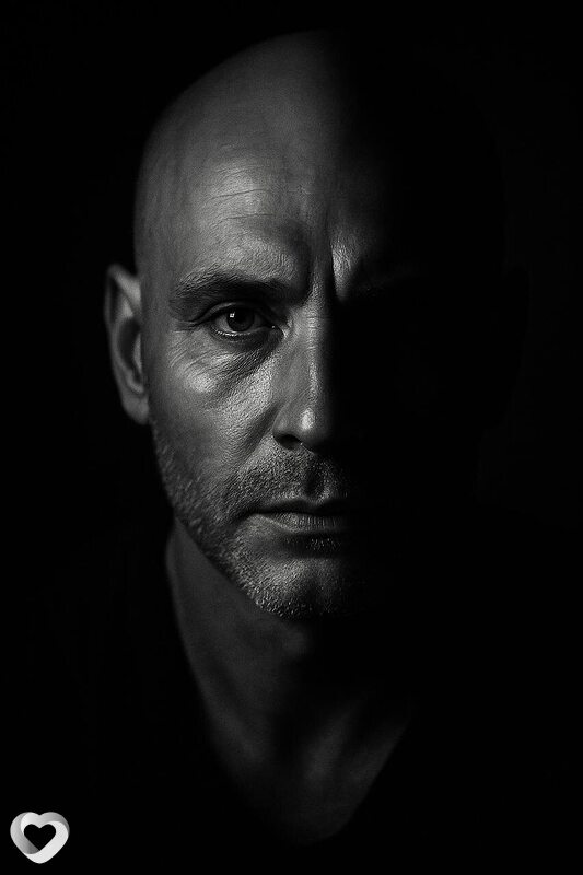 Ам, 41, Перми — анкета №3285087