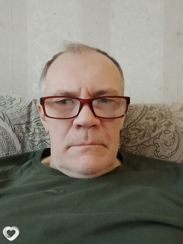 Сергей, 56, Нижнем Тагиле — анкета №3285090