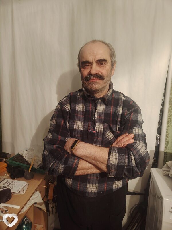 Владимир, Столбцы