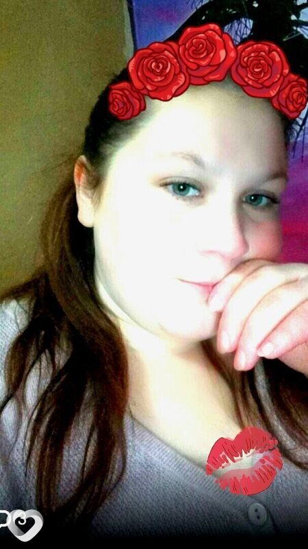 Марина, 34, Воткинске — анкета №3284867