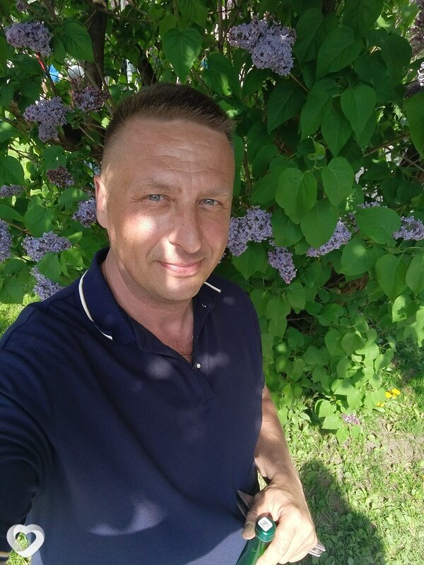 Олег, Правдинский