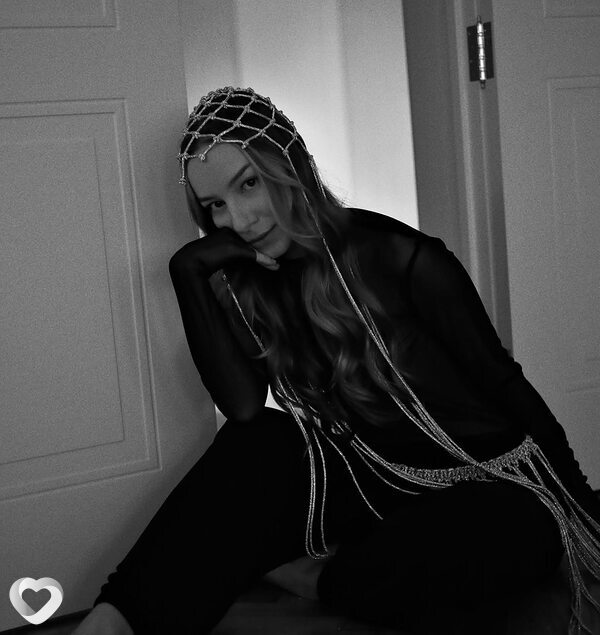 Paulina, 27, Минске — анкета №3284833