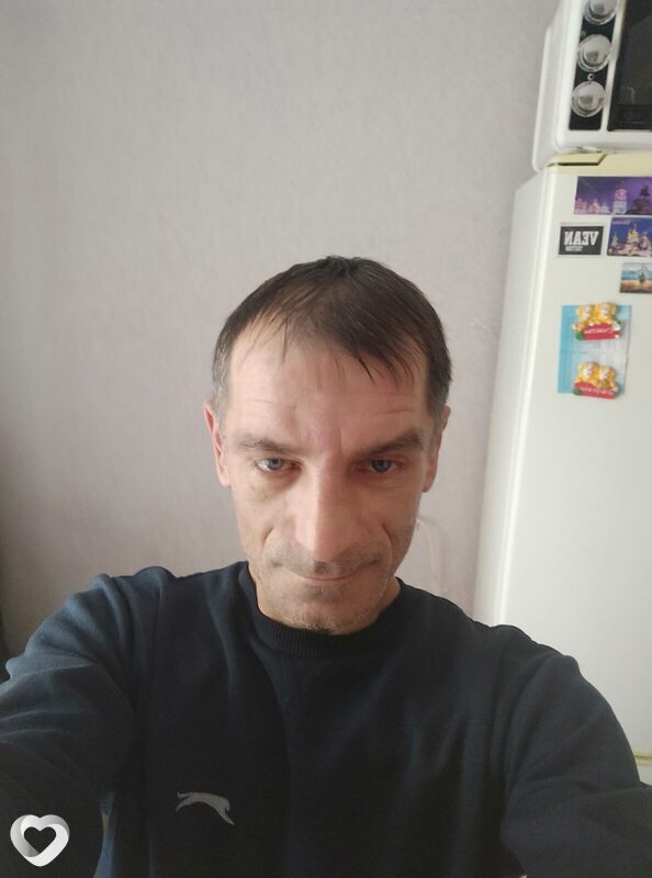Роман, Каменское