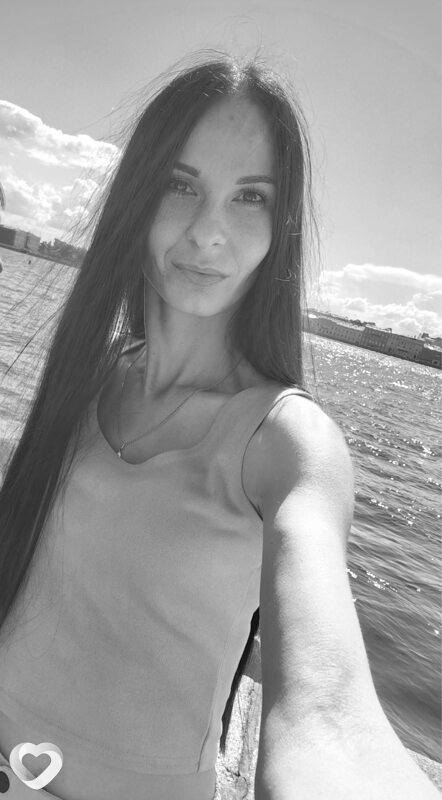 Ангелина, 36, Калинковичах — анкета №3284929