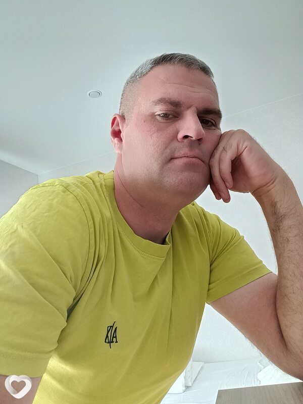 Роял, 38, Краснодаре — анкета №3284934