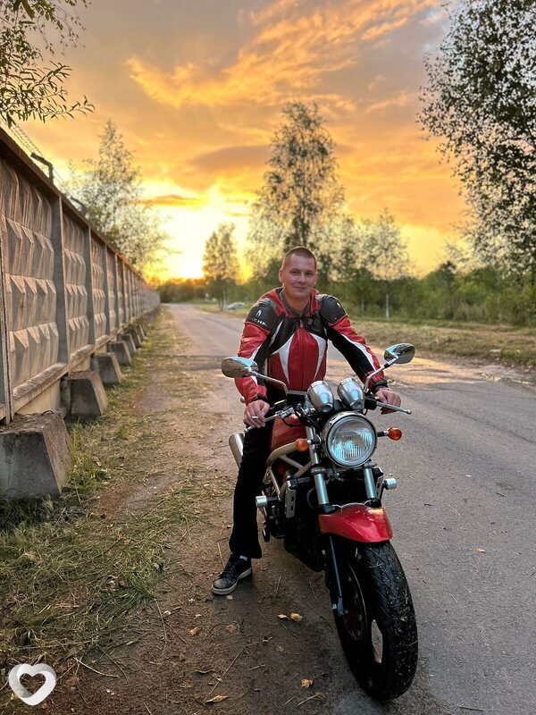 Александр, Кириши