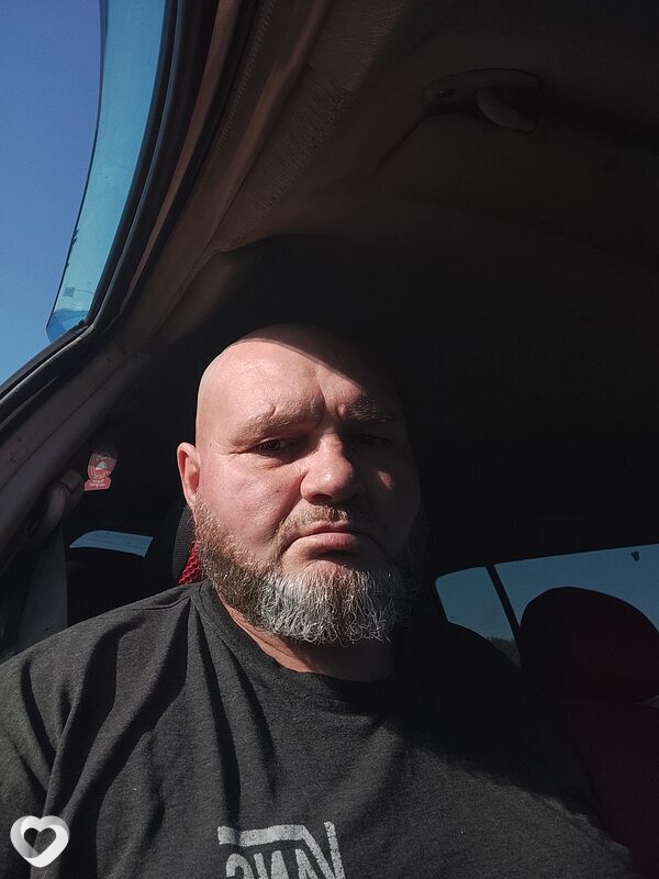 Александр, 50, Омске — анкета №3284886