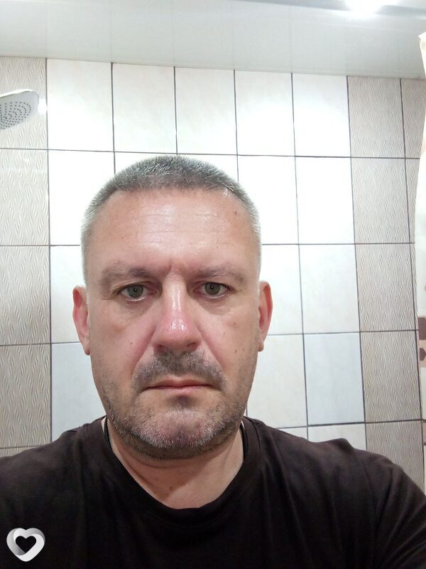 Дмитрии, 45, Чебоксарах — анкета №3285062