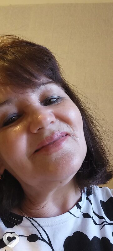 Вика, 53, Екатеринбурге — анкета №3285164