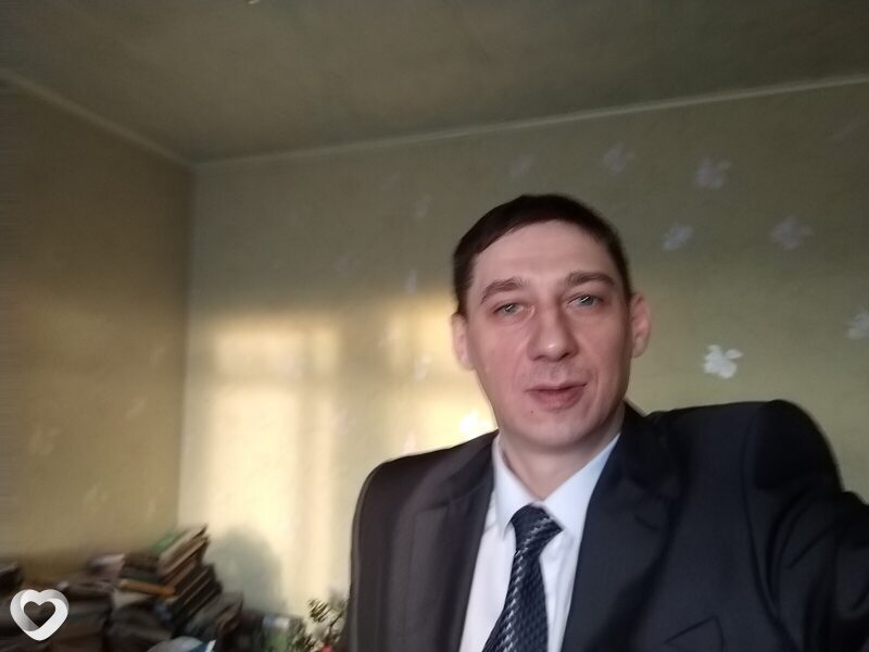 Александр, Ковров