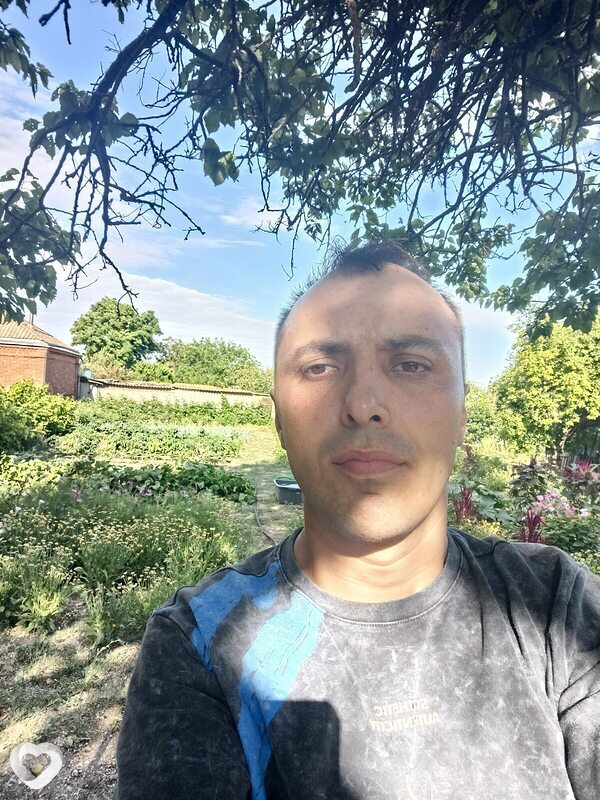 Алексей, 43, Орёл — анкета №3285217
