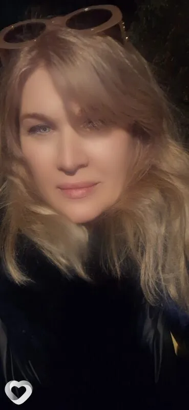 Ирина, 62, Москве — анкета №3285261