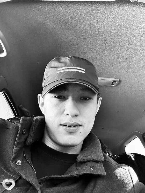 Nursultan, 22, Алматы — анкета №3285284