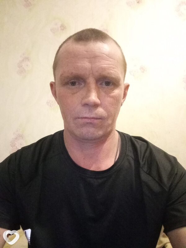 Евгений, Глазов
