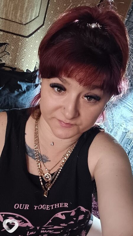 Елена, Торез