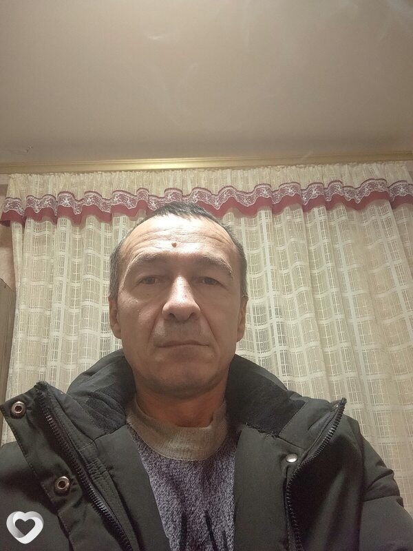 Александр, 46, Воронеже — анкета №3285239