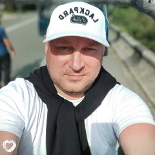 Алексей, 56, Ярославле — анкета №3285625