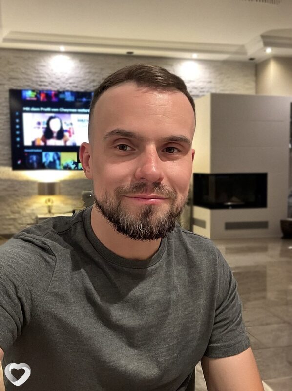 Евгений, Асино
