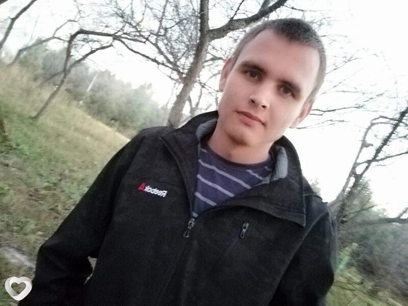 Андрей, 32, Кемерове — анкета №3285398
