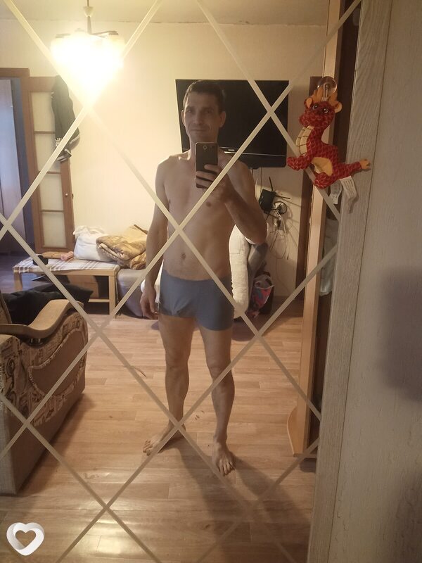 Виталий, 37, Новосибирске — анкета №3285423