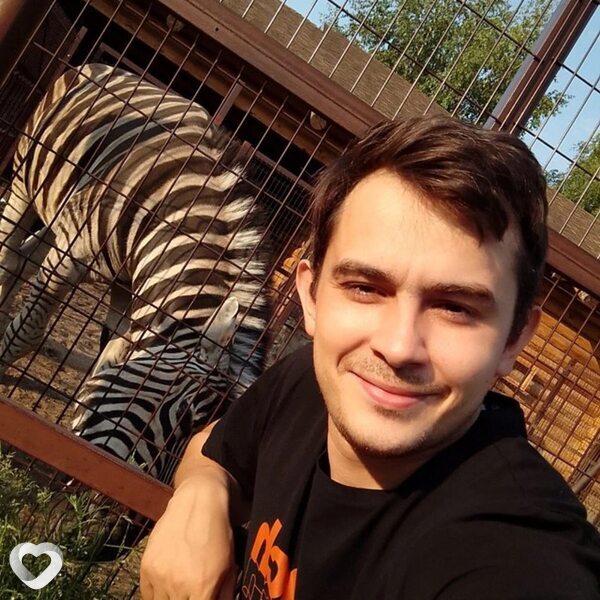 Айдар, 31, Набережных Челнах — анкета №3285424
