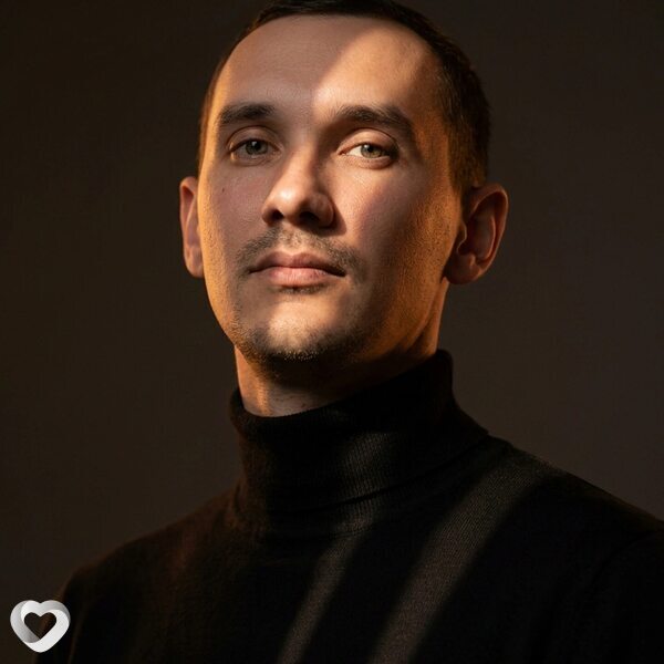 Александр, 34, Канске — анкета №3285440