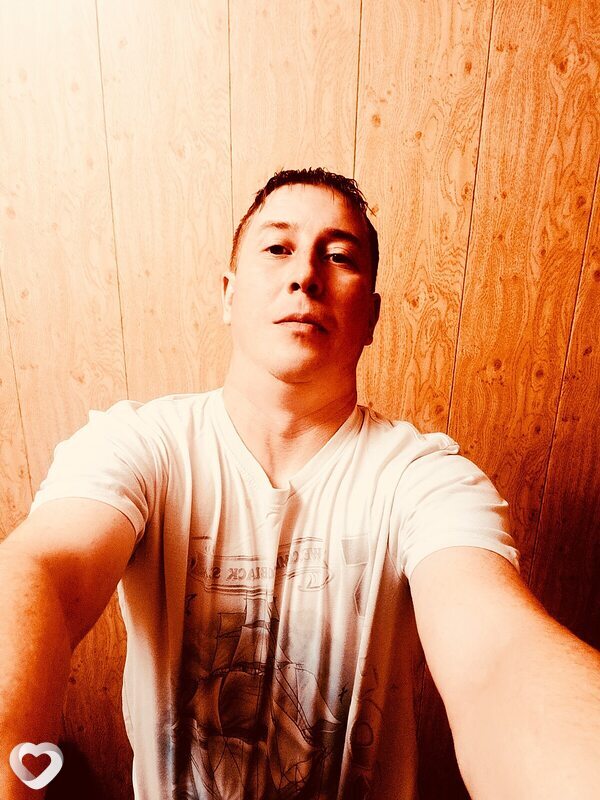 Евгений, 38, Туле — анкета №3285540