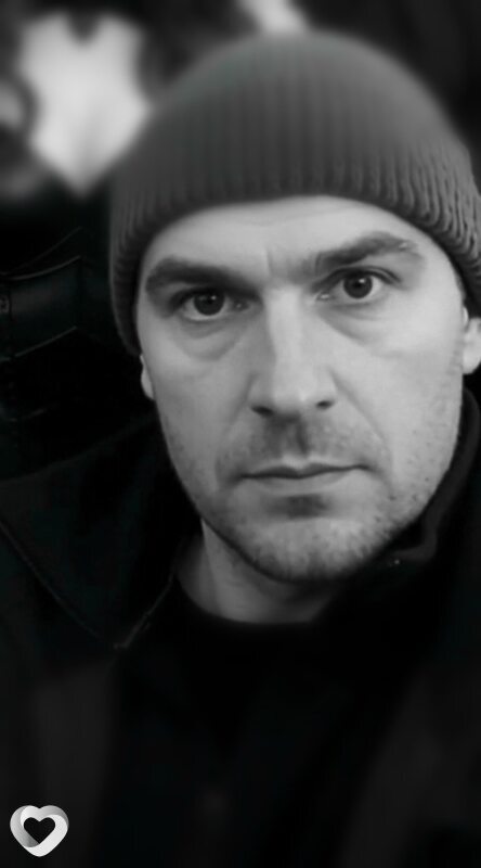 Андрей, 38, Уфе — анкета №3285473