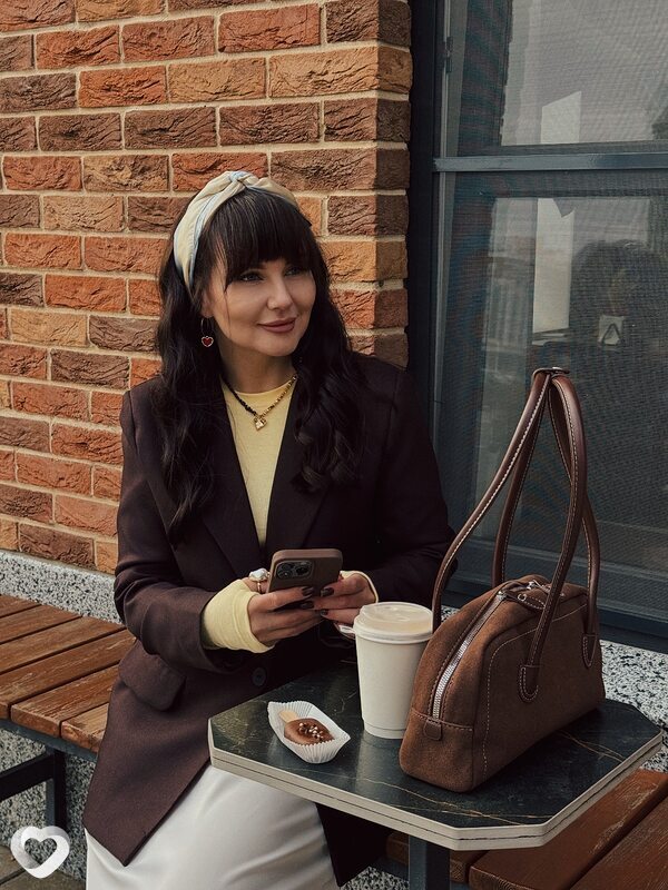 Настасья, 33, Ростове-на-Дону — анкета №3285521