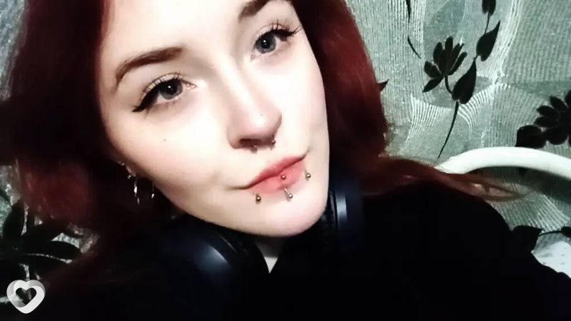 Валерия, 21, Орше — анкета №3286185