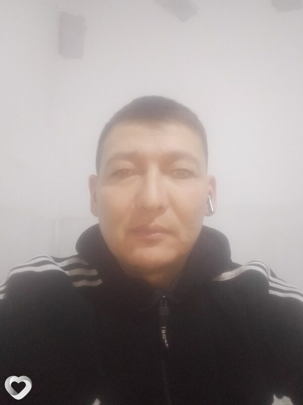 Аскар, Астана