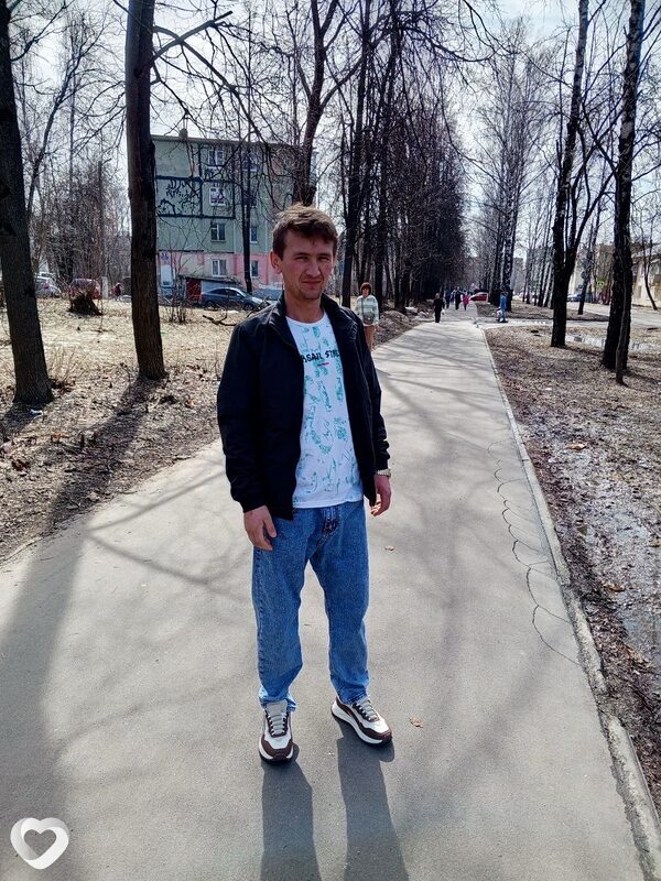 Тимур, 26, Егорьевске — анкета №3286031