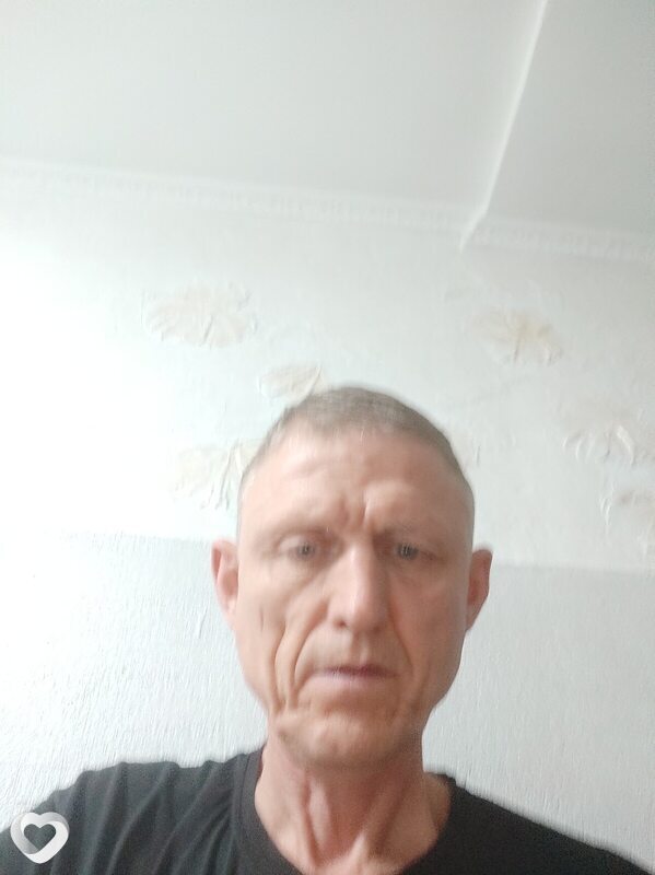 Станислав, 56, Алматы — анкета №3285773