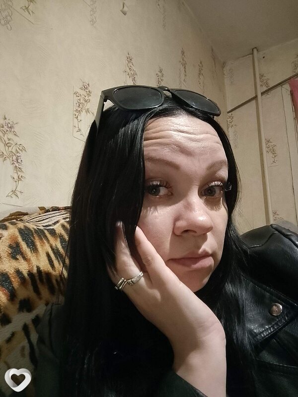 Ляля, Краснокаменск